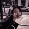 #mood IU @welihel :: 13