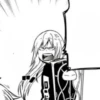 Rimuru Tempest ~Manga Mood~ (kʅԹՏ) 7