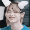 #mood: ni-ki ;: by 11