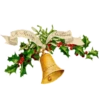 С Рождеством :: 5