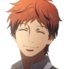 Orange_ Neko Sensei 10