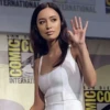 | Christian Serratos 8