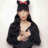 | Christian Serratos 9