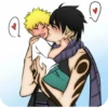 Kawaki by Da1k0kuten 17