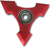 Spinner 11