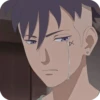 Kawaki by Da1k0kuten 18