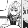 Rimuru Tempest ~Manga Mood~ (kʅԹՏ) 8