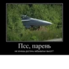 ExFly 10