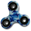 Spinner 12