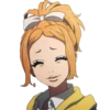 Orange_ Neko Sensei 12