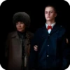 СловоПацана(сериал) 15