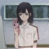 [[Qiao Ling]] 12
