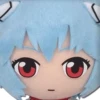 ReiChikita 11