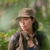 | Christian Serratos 11