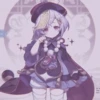 @Dangan_Genshin_Stickers :: 18