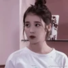 #mood IU @welihel :: 14