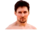 A4M8M4_by_EmojiRuBot 13