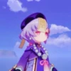 @Dangan_Genshin_Stickers :: 19