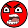 SILENTStickers 15
