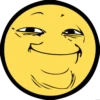 SILENTStickers 16