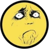 SILENTStickers 17