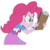 Pinkie Pie [EG] 13