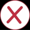 ExFly 11