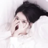 #mood IU @welihel :: 15