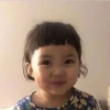 BabyBoo 18