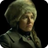 СловоПацана(сериал) 16