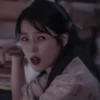 #mood IU @welihel :: 16
