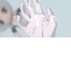 ReiChikita 13