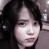 #mood IU @welihel :: 17