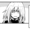 Rimuru Tempest ~Manga Mood~ (kʅԹՏ) 9