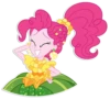 Pinkie Pie [EG] 14