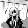 Rimuru Tempest ~Manga Mood~ (kʅԹՏ) 10