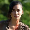 | Christian Serratos 12