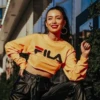 | Christian Serratos 13