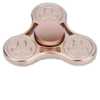 Spinner 14
