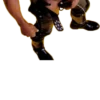 A4M8M4_by_EmojiRuBot 14