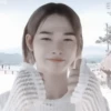 #mood: ni-ki ;: by 15