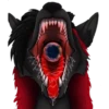 Red Art 9