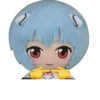 ReiChikita 14