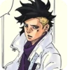 Kawaki by Da1k0kuten 22
