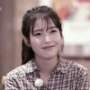 #mood IU @welihel :: 18