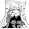 Rimuru Tempest ~Manga Mood~ (kʅԹՏ) 12