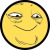 SILENTStickers 18