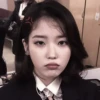 #mood IU @welihel :: 19