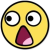 SILENTStickers 19