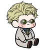 Jujutsu Kaisen Pt-2 [@Hawks] 12